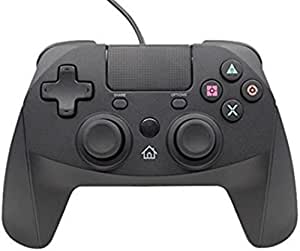 snakebyte gamepad 4s ps4 a pc